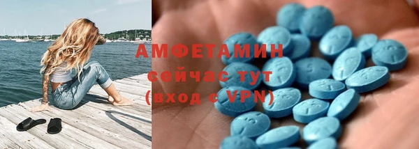 прущая мука Арсеньев