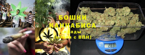 прущая мука Балабаново